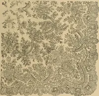 An illustration from Examples of household taste (1875)