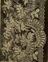 An illustration from Examples of household taste (1875)