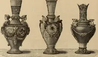 An illustration from Examples of household taste (1875)