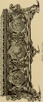 An illustration from Examples of household taste (1875)