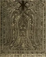 An illustration from Examples of household taste (1875)