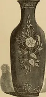 An illustration from Examples of household taste (1875)