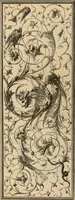 An illustration from Examples of household taste (1875)