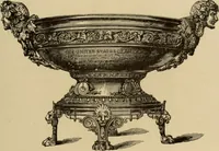An illustration from Examples of household taste (1875)