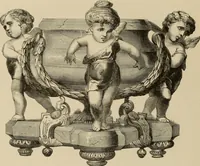 An illustration from Examples of household taste (1875)