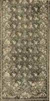 An illustration from Examples of household taste (1875)