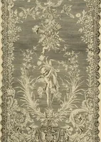 An illustration from Examples of household taste (1875)