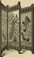 An illustration from Examples of household taste (1875)