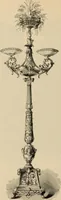 An illustration from Examples of household taste (1875)