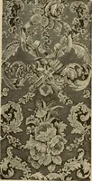 An illustration from Examples of household taste (1875)