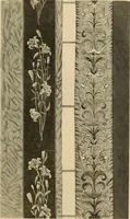 An illustration from Examples of household taste (1875)
