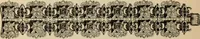 An illustration from Examples of household taste (1875)