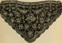 An illustration from Examples of household taste (1875)