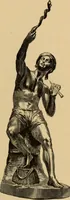 An illustration from Examples of household taste (1875)