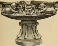An illustration from Examples of household taste (1875)