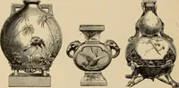 An illustration from Examples of household taste (1875)