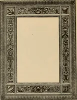 An illustration from Examples of household taste (1875)