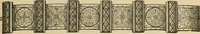 An illustration from Examples of household taste (1875)