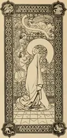 An illustration from Examples of household taste (1875)