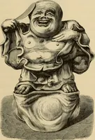 An illustration from Examples of household taste (1875)