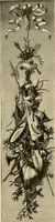 An illustration from Examples of household taste (1875)