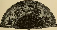 An illustration from Examples of household taste (1875)