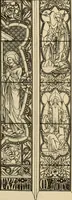 An illustration from Examples of household taste (1875)