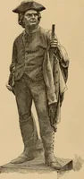 An illustration from Examples of household taste (1875)