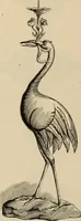 An illustration from Examples of household taste (1875)