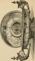 An illustration from Examples of household taste (1875)