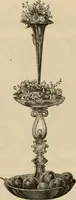 An illustration from Examples of household taste (1875)