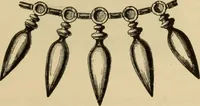 An illustration from Examples of household taste (1875)
