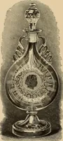 An illustration from Examples of household taste (1875)