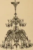 An illustration from Examples of household taste (1875)