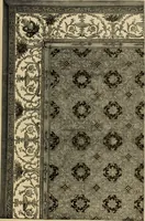 An illustration from Examples of household taste (1875)