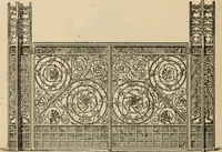 An illustration from Examples of household taste (1875)