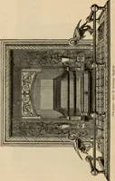 An illustration from Examples of household taste (1875)