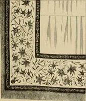 An illustration from Examples of household taste (1875)