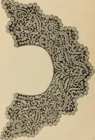 An illustration from Examples of household taste (1875)