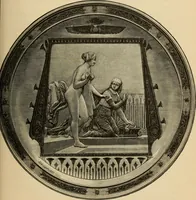 An illustration from Examples of household taste (1875)