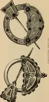 An illustration from Examples of household taste (1875)