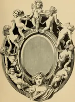 An illustration from Examples of household taste (1875)