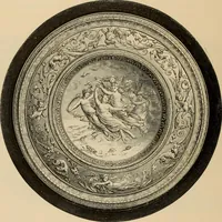 An illustration from Examples of household taste (1875)