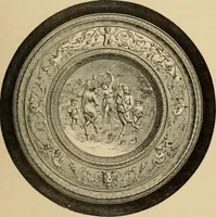 An illustration from Examples of household taste (1875)