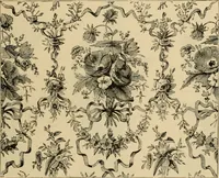 An illustration from Examples of household taste (1875)