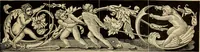 An illustration from Examples of household taste (1875)