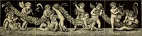 An illustration from Examples of household taste (1875)