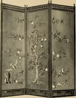 An illustration from Examples of household taste (1875)