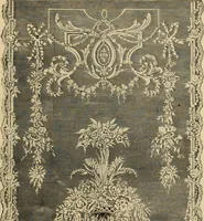 An illustration from Examples of household taste (1875)