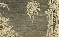 An illustration from Examples of household taste (1875)